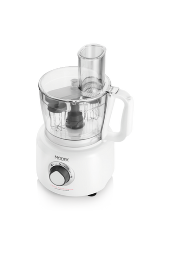 Fp795 Food Processor