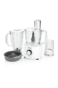 Fp795 Food Processor