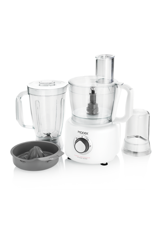 Fp795 Food Processor