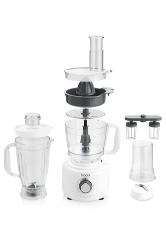 Fp795 Food Processor