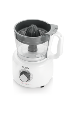 Fp795 Food Processor