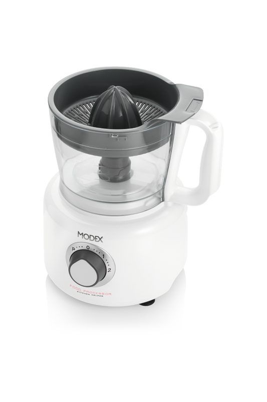 Fp795 Food Processor