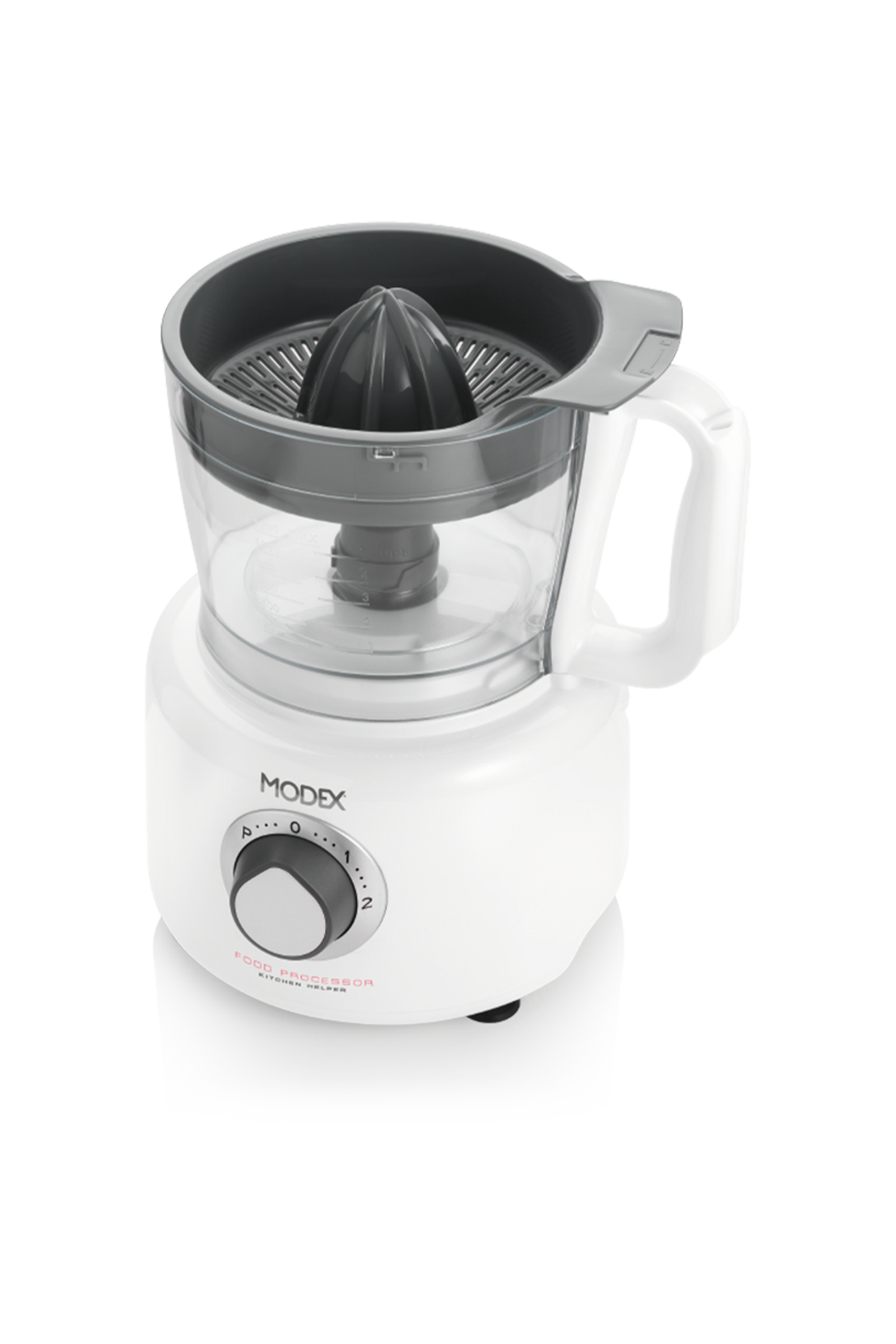 Fp795 Food Processor