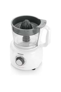 Fp795 Food Processor