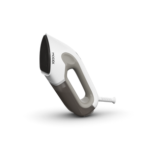 Gc2500 Handheld Steam Iron
