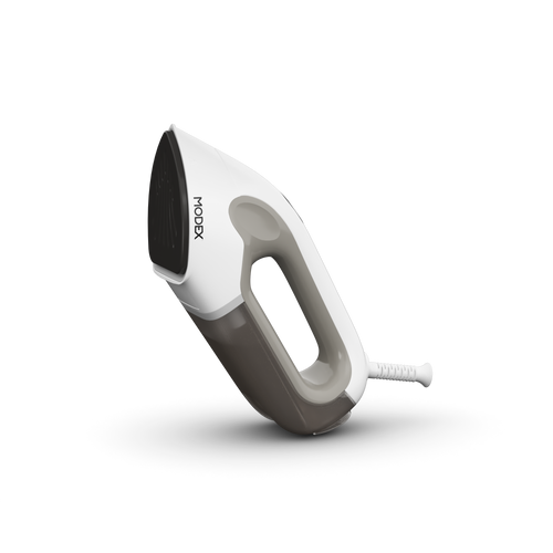 Gc2500 Handheld Steam Iron