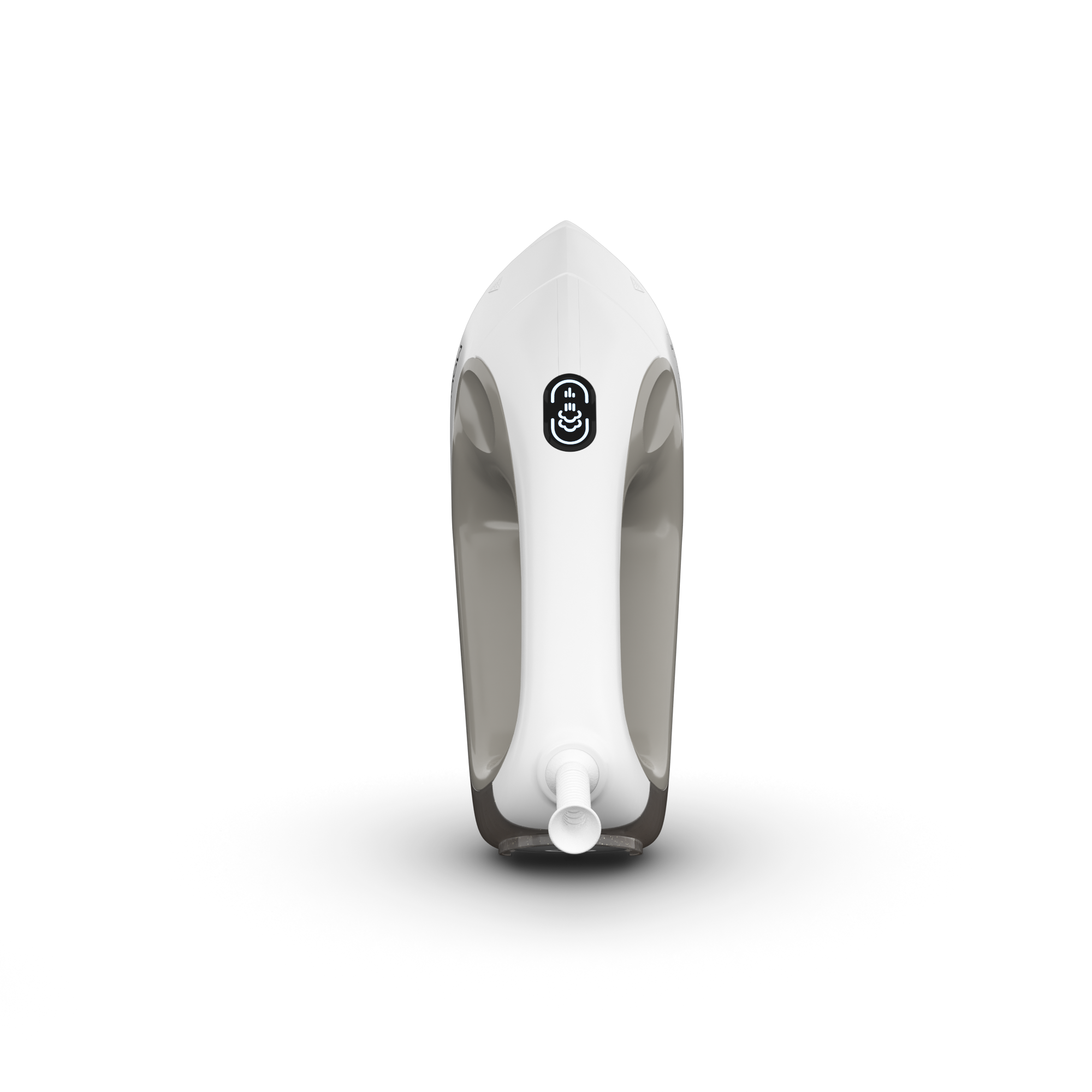 Gc2500 Handheld Steam Iron