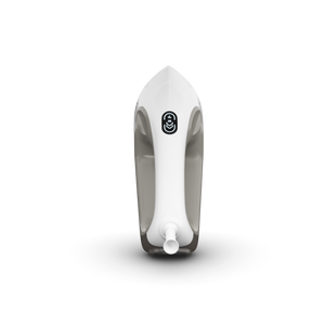 Gc2500 Handheld Steam Iron