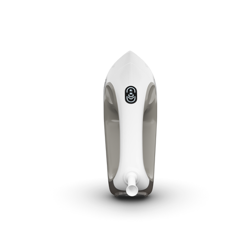 Gc2500 Handheld Steam Iron