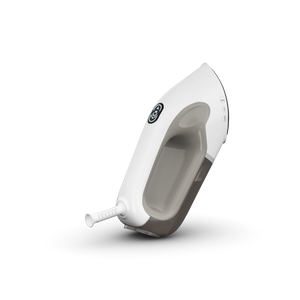 Gc2500 Handheld Steam Iron