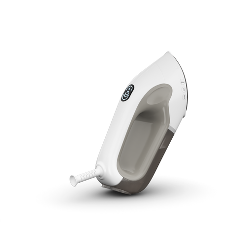 Gc2500 Handheld Steam Iron
