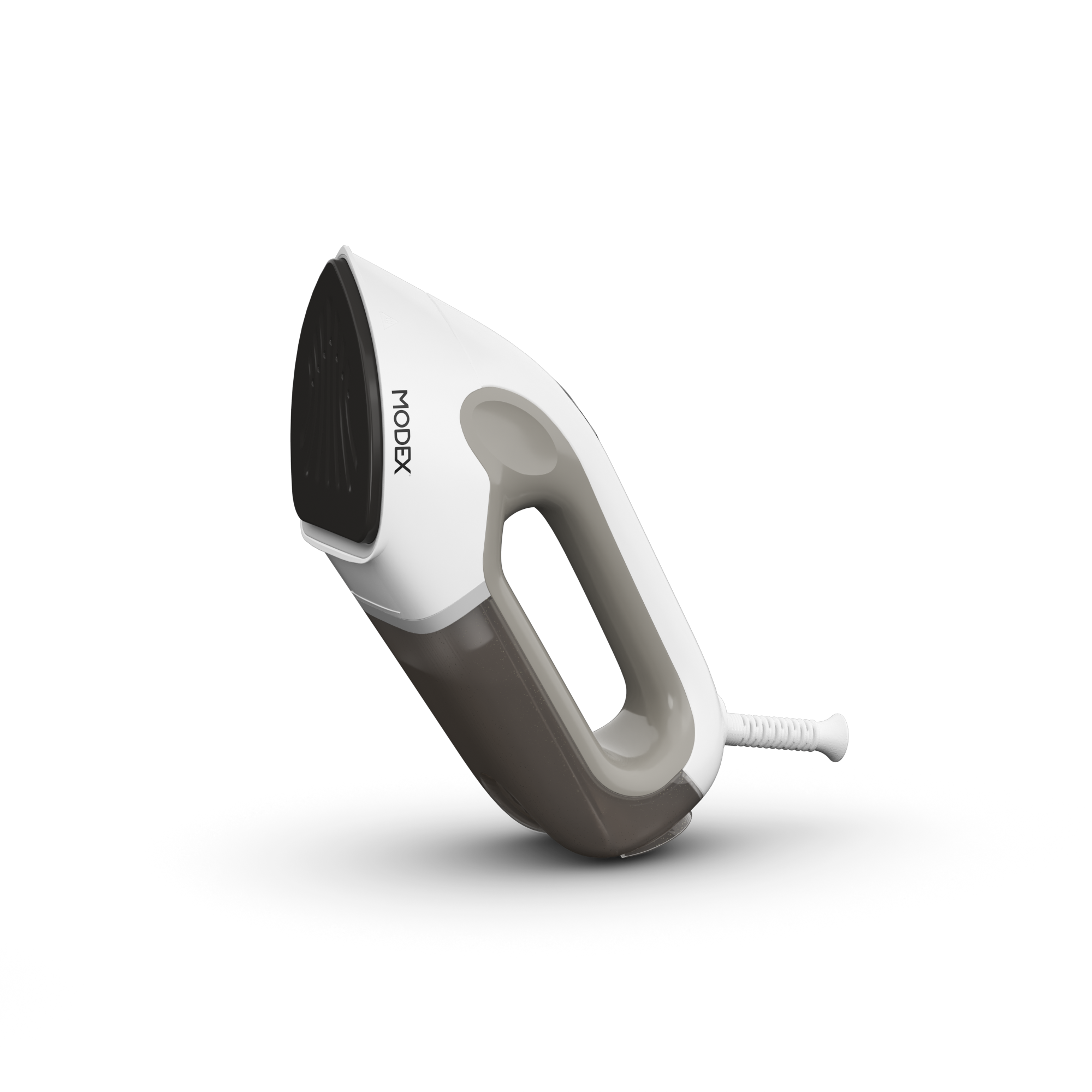 Gc2500 Handheld Steam Iron