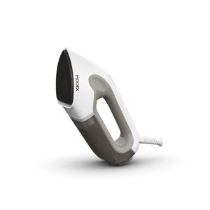 Gc2500 Handheld Steam Iron