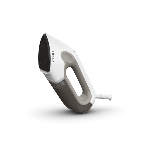 Gc2500 Handheld Steam Iron
