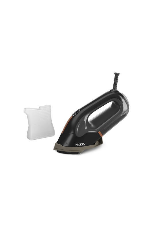 Gc2500 Handheld Steam Iron