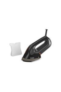 Gc2500 Handheld Steam Iron