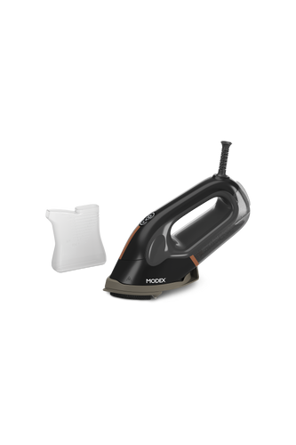 Gc2500 Handheld Steam Iron