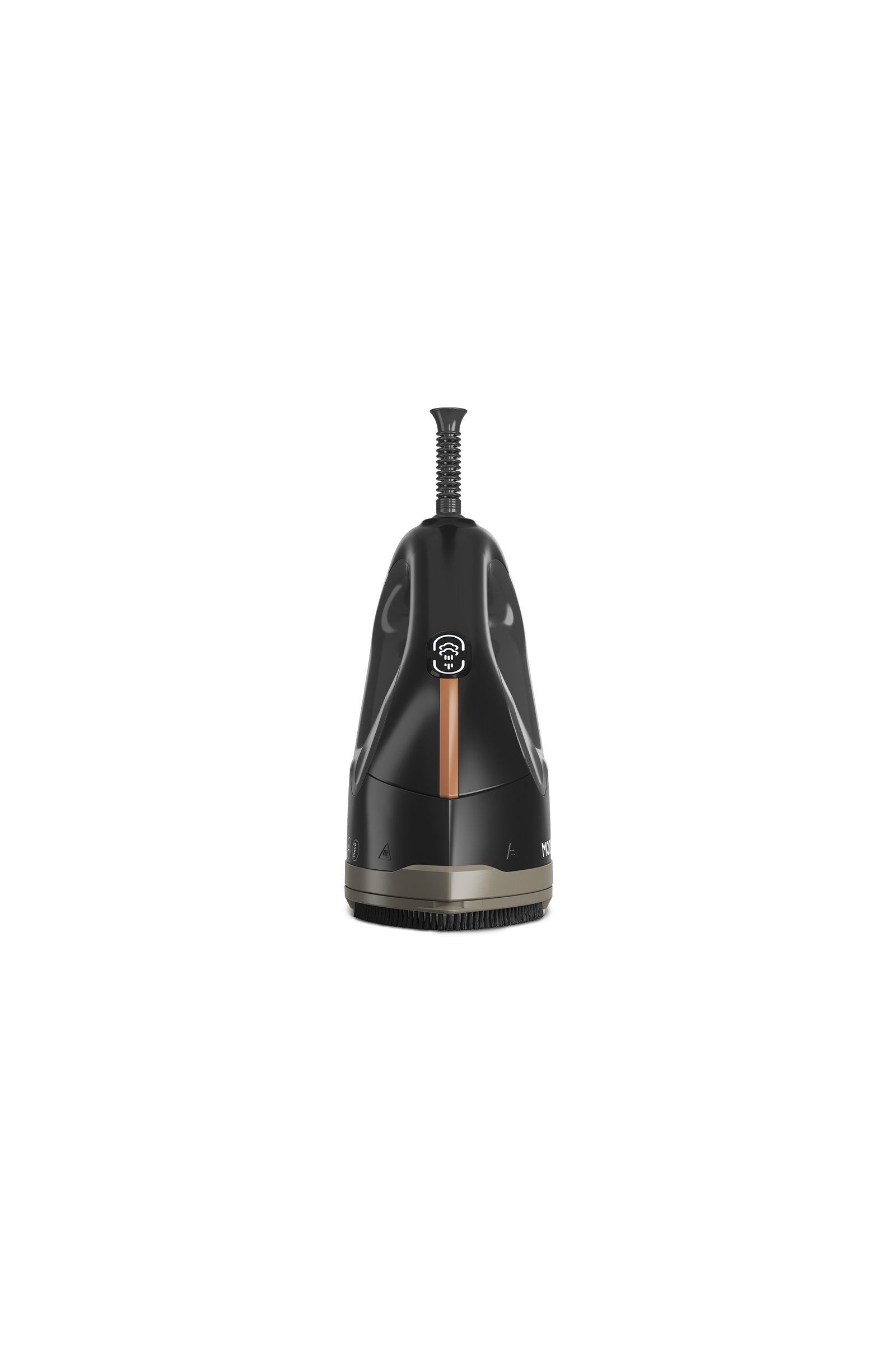 Gc2500 Handheld Steam Iron