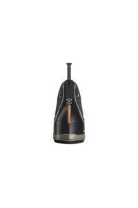 Gc2500 Handheld Steam Iron