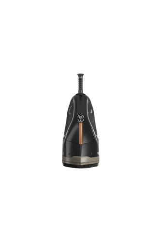 Gc2500 Handheld Steam Iron