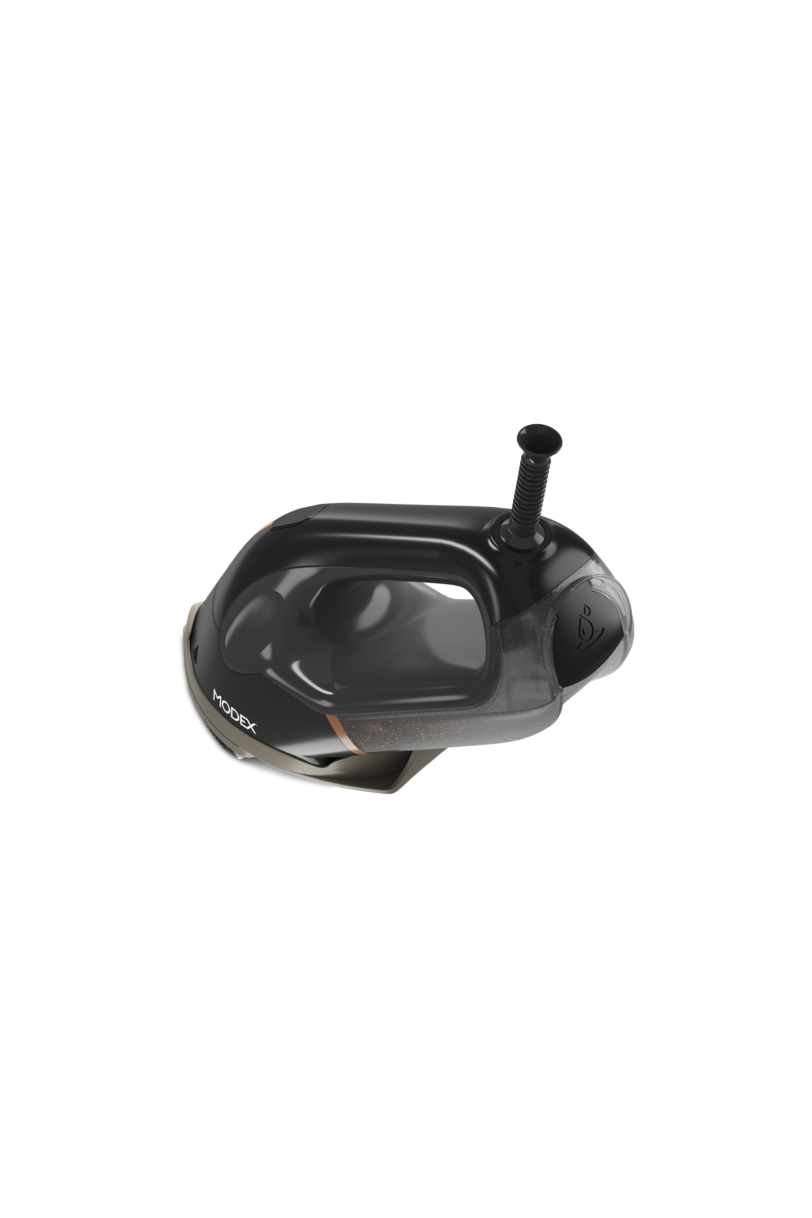 Gc2500 Handheld Steam Iron