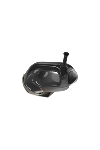 Gc2500 Handheld Steam Iron