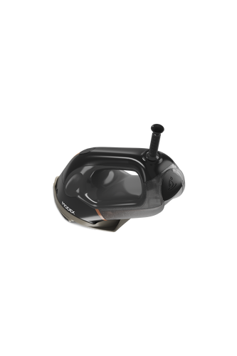 Gc2500 Handheld Steam Iron