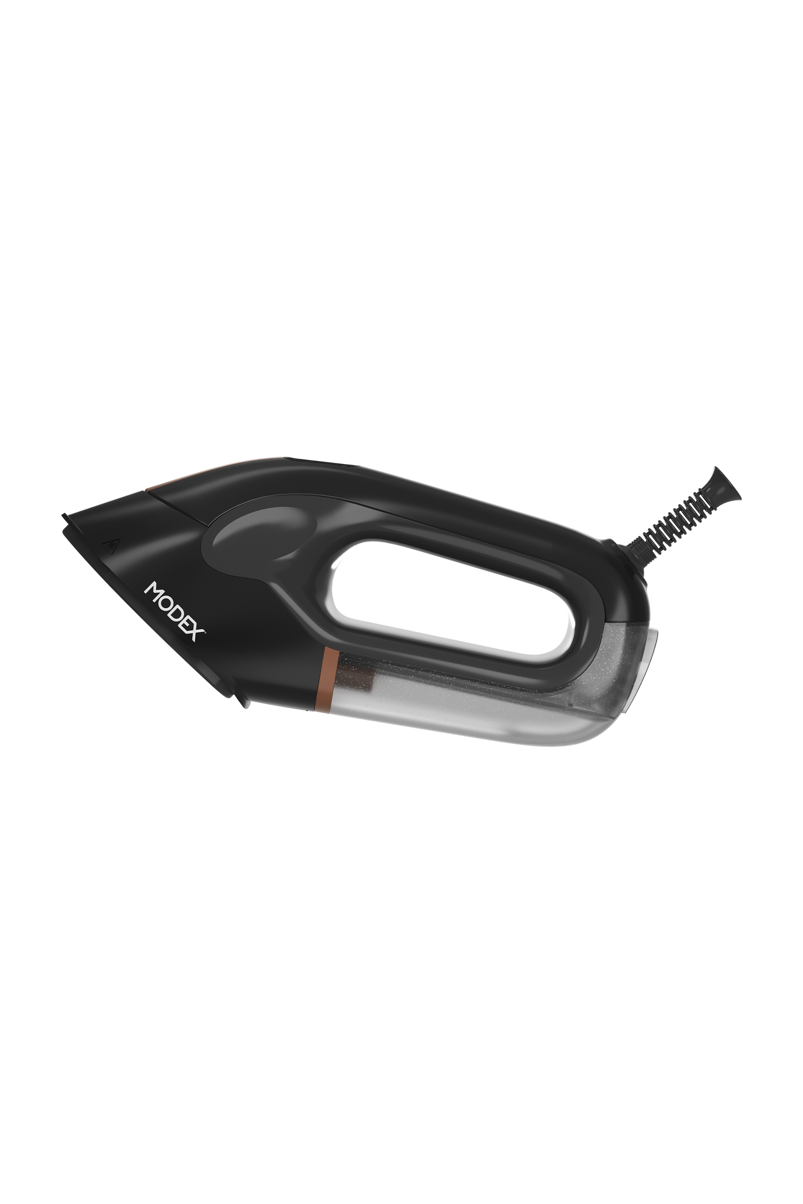 Gc2500 Handheld Steam Iron