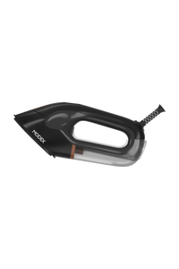 Gc2500 Handheld Steam Iron