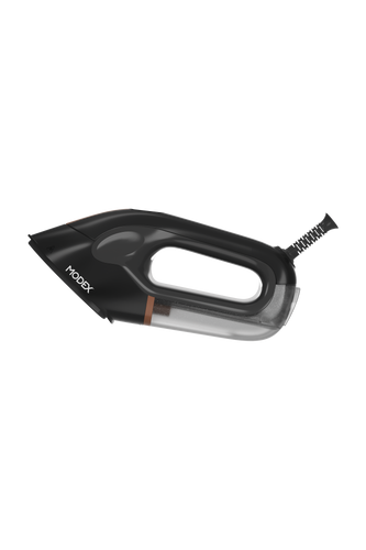 Gc2500 Handheld Steam Iron