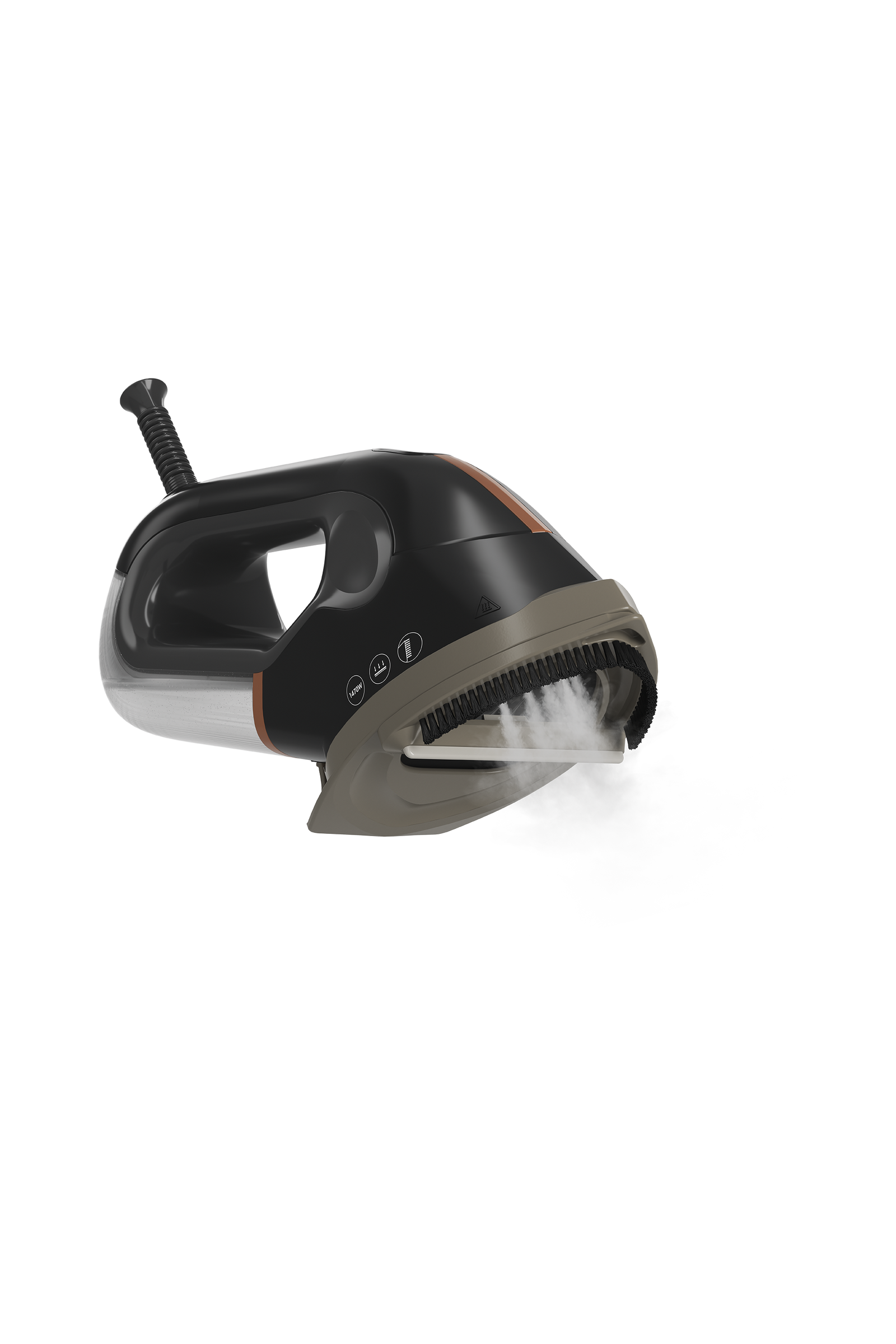 Gc2500 Handheld Steam Iron
