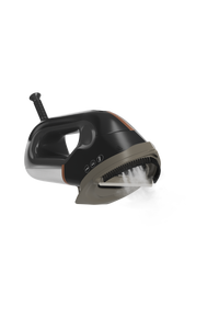 Gc2500 Handheld Steam Iron