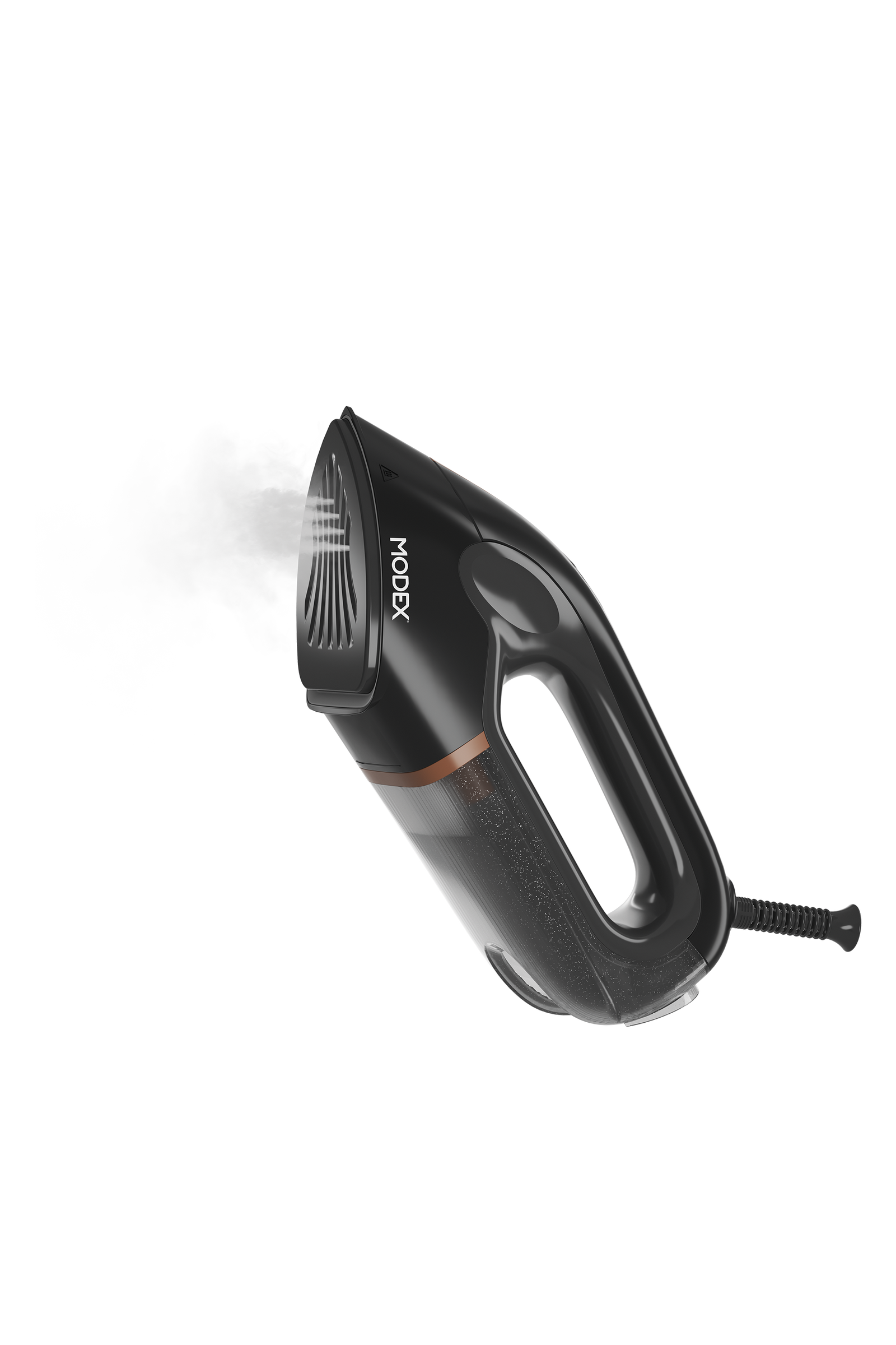 Gc2500 Handheld Steam Iron