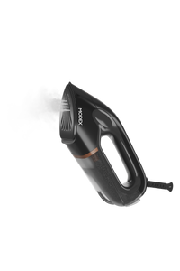 Gc2500 Handheld Steam Iron
