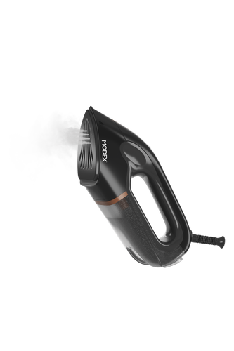 Gc2500 Handheld Steam Iron