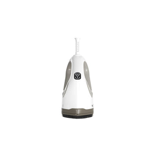 Gc2500 Handheld Steam Iron
