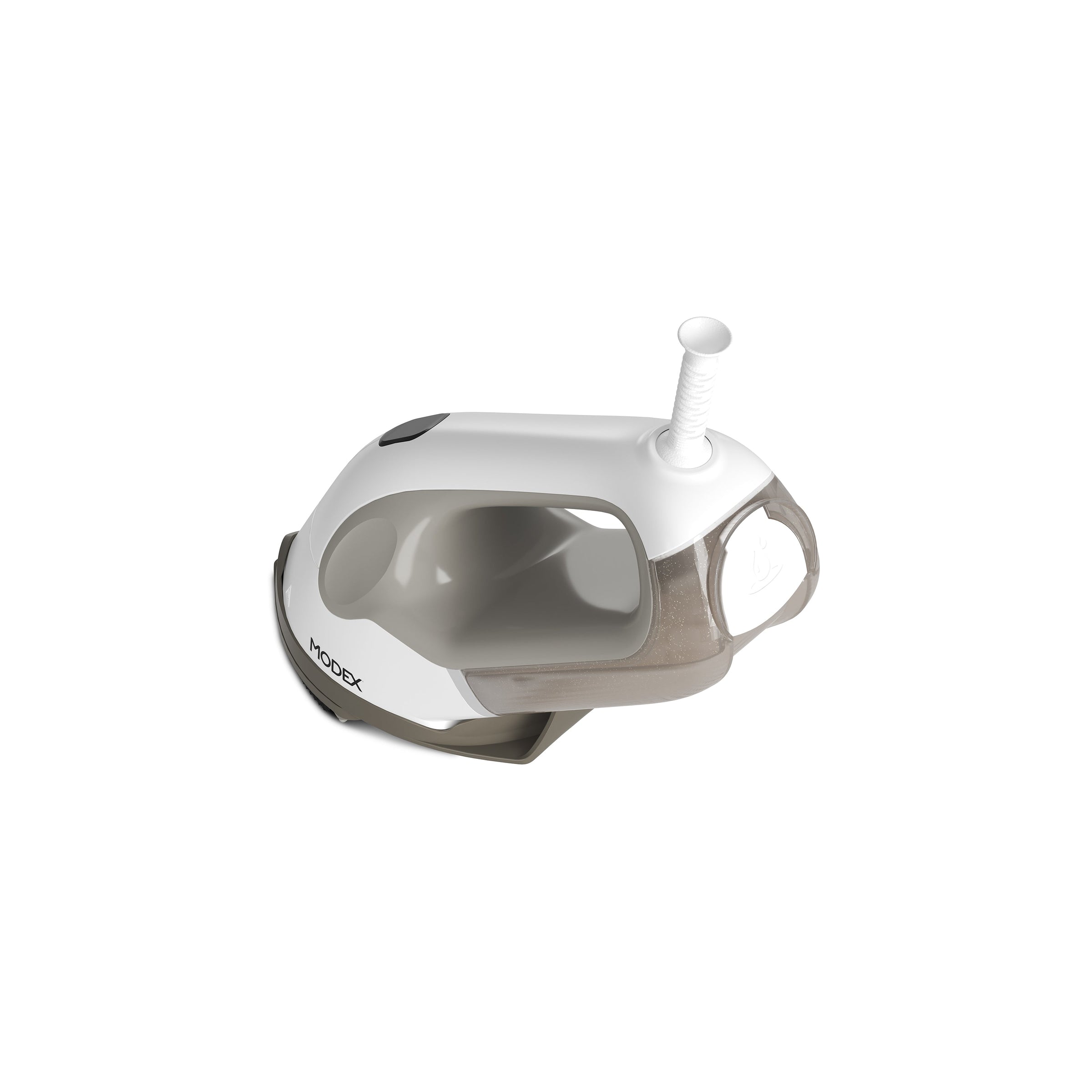 Gc2500 Handheld Steam Iron