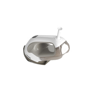 Gc2500 Handheld Steam Iron