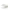 Gc2500 Handheld Steam Iron