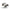Gc2500 Handheld Steam Iron