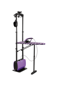 Gc9900 Steam Station