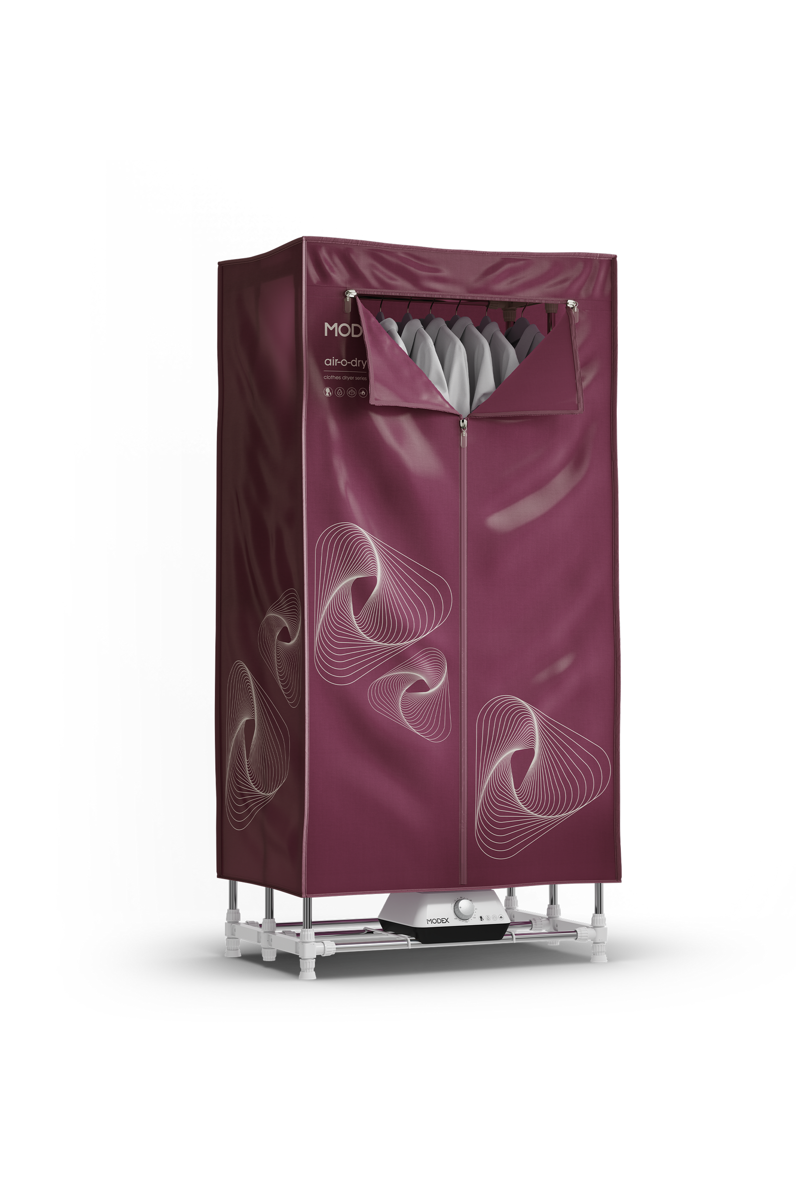 CLD1290 Clothes Dryer