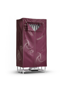 CLD1290 Clothes Dryer
