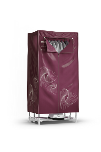 CLD1290 Clothes Dryer