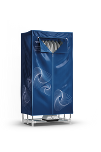 CLD1290 Clothes Dryer