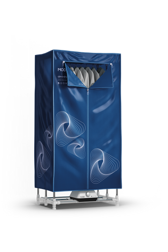 CLD1290 Clothes Dryer