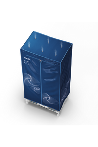 CLD1290 Clothes Dryer