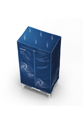 CLD1290 Clothes Dryer
