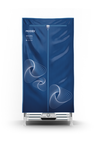 CLD1290 Clothes Dryer