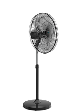 Fa1320 Stand Fan